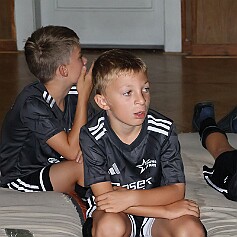 250722 - Rychnov - YOUNG STARS 2. turnus - 2. den - 010