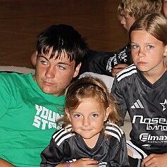 250722 - Rychnov - YOUNG STARS 2. turnus - 2. den - 014