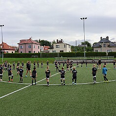 250722 - Rychnov - YOUNG STARS 2. turnus - 2. den - 015