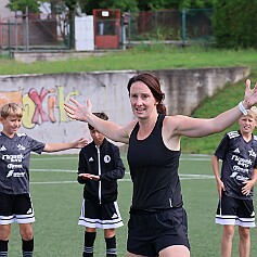 250722 - Rychnov - YOUNG STARS 2. turnus - 2. den - 016