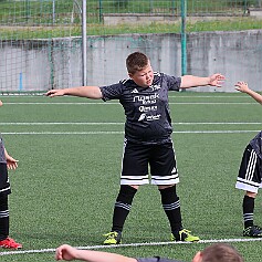 250722 - Rychnov - YOUNG STARS 2. turnus - 2. den - 017