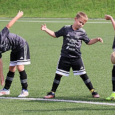 250722 - Rychnov - YOUNG STARS 2. turnus - 2. den - 018