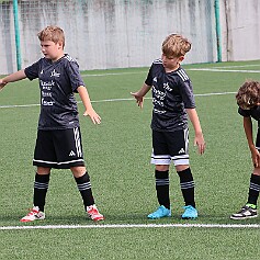 250722 - Rychnov - YOUNG STARS 2. turnus - 2. den - 019