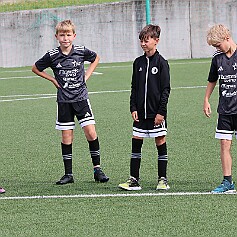 250722 - Rychnov - YOUNG STARS 2. turnus - 2. den - 020