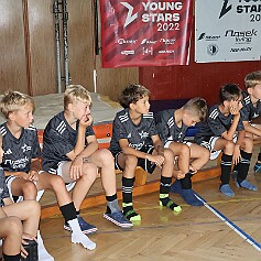 250722 - Rychnov - YOUNG STARS 2. turnus - 2. den - 035