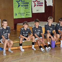 250722 - Rychnov - YOUNG STARS 2. turnus - 2. den - 036