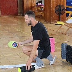 250722 - Rychnov - YOUNG STARS 2. turnus - 2. den - 041