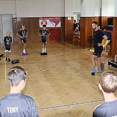 250722 - Rychnov - YOUNG STARS 2. turnus - 2. den - 046