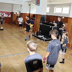 250722 - Rychnov - YOUNG STARS 2. turnus - 2. den - 047