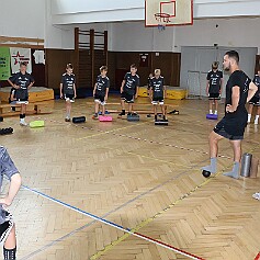 250722 - Rychnov - YOUNG STARS 2. turnus - 2. den - 048