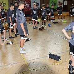 250722 - Rychnov - YOUNG STARS 2. turnus - 2. den - 049