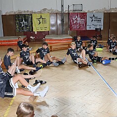 250722 - Rychnov - YOUNG STARS 2. turnus - 2. den - 050