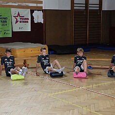 250722 - Rychnov - YOUNG STARS 2. turnus - 2. den - 051