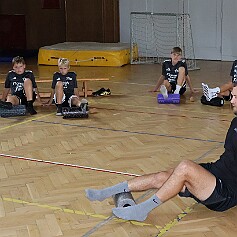 250722 - Rychnov - YOUNG STARS 2. turnus - 2. den - 052