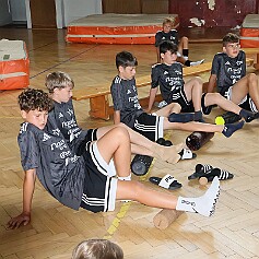 250722 - Rychnov - YOUNG STARS 2. turnus - 2. den - 054