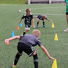 250722 - Rychnov - YOUNG STARS 2. turnus - 2. den - 126