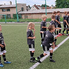 250722 - Rychnov - YOUNG STARS 2. turnus - 2. den - 128