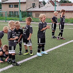 250722 - Rychnov - YOUNG STARS 2. turnus - 2. den - 130