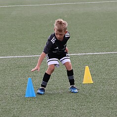 250722 - Rychnov - YOUNG STARS 2. turnus - 2. den - 131