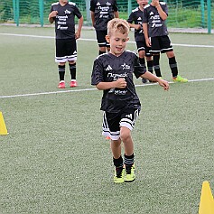 250722 - Rychnov - YOUNG STARS 2. turnus - 2. den - 132