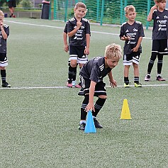 250722 - Rychnov - YOUNG STARS 2. turnus - 2. den - 134