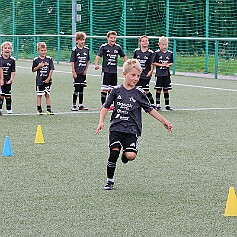 250722 - Rychnov - YOUNG STARS 2. turnus - 2. den - 135