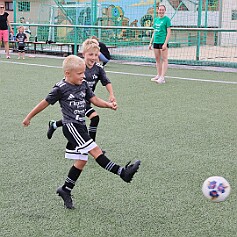 250722 - Rychnov - YOUNG STARS 2. turnus - 2. den - 136
