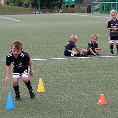 250722 - Rychnov - YOUNG STARS 2. turnus - 2. den - 137