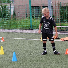 250722 - Rychnov - YOUNG STARS 2. turnus - 2. den - 138