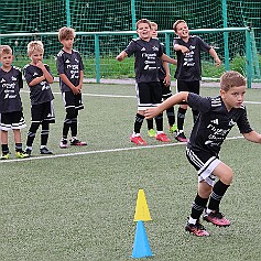 250722 - Rychnov - YOUNG STARS 2. turnus - 2. den - 139