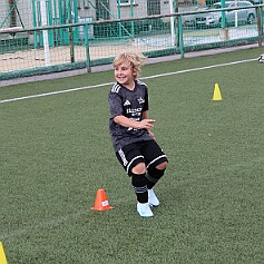 250722 - Rychnov - YOUNG STARS 2. turnus - 2. den - 142