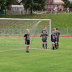 250722 - Rychnov - YOUNG STARS 2. turnus - 2. den - 143