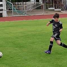 250722 - Rychnov - YOUNG STARS 2. turnus - 2. den - 144