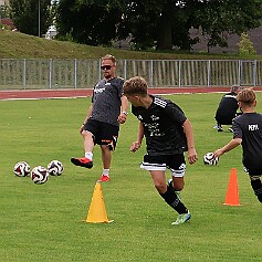 250722 - Rychnov - YOUNG STARS 2. turnus - 2. den - 145