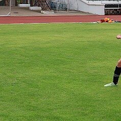 250722 - Rychnov - YOUNG STARS 2. turnus - 2. den - 146
