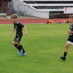 250722 - Rychnov - YOUNG STARS 2. turnus - 2. den - 147