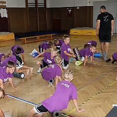 250722 - Rychnov - YOUNG STARS 2. turnus - 2. den - 174