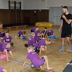 250722 - Rychnov - YOUNG STARS 2. turnus - 2. den - 175