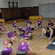 250722 - Rychnov - YOUNG STARS 2. turnus - 2. den - 176