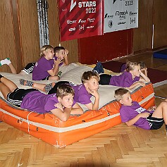 250722 - Rychnov - YOUNG STARS 2. turnus - 2. den - 184