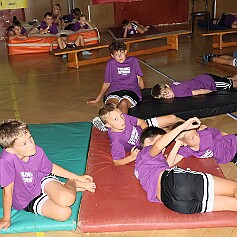 250722 - Rychnov - YOUNG STARS 2. turnus - 2. den - 185