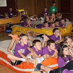250722 - Rychnov - YOUNG STARS 2. turnus - 2. den - 186