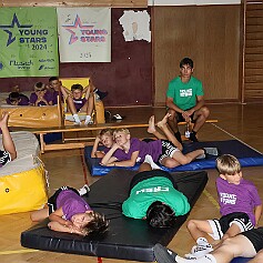 250722 - Rychnov - YOUNG STARS 2. turnus - 2. den - 189