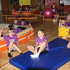 250722 - Rychnov - YOUNG STARS 2. turnus - 2. den - 190