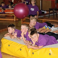 250722 - Rychnov - YOUNG STARS 2. turnus - 2. den - 193
