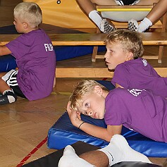 250722 - Rychnov - YOUNG STARS 2. turnus - 2. den - 195
