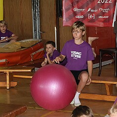 250722 - Rychnov - YOUNG STARS 2. turnus - 2. den - 196