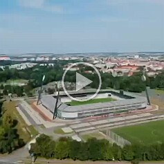Středa