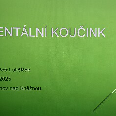 250724 - Rychnov - YOUNG STARS 2. turnus - 4. den - 032
