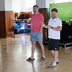 250724 - Rychnov - YOUNG STARS 2. turnus - 4. den - 034